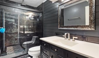 2023 SW Westwood St, Ankeny, IA 50023