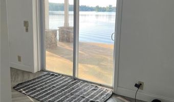 242 Shady Valley Rd, Coventry, RI 02816