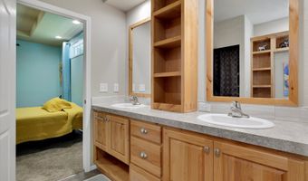 32700 SE LEEWOOD Ln 26, Boring, OR 97009