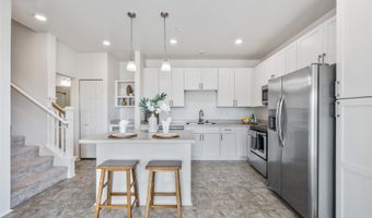91-3633 Kauluakoko St 306, Ewa Beach, HI 96706