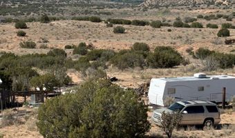 PUEBLO Drive, Abiquiu, NM 87510