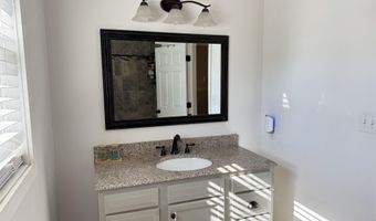 25 ARROWHEAD Trl, Anniston, AL 36206