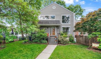 822 MILL CREEK Rd, Arnold, MD 21012