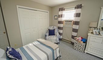 22687 HOLLY Way W, Lewes, DE 19958