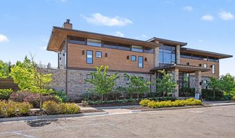 2843 Hardwick Rd, Ann Arbor, MI 48105