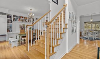 8 TAMAR Ct, Bear, DE 19701