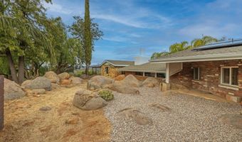 1228 Alpine Heights Rd, Alpine, CA 91901