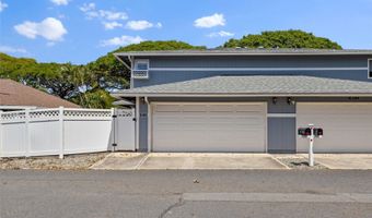 91-1166 Aawa Dr, Ewa Beach, HI 96706