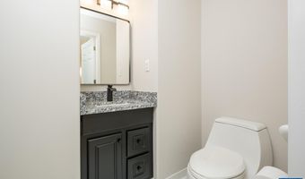 8540 TAYLOR CREEK Rd, Afton, VA 22920