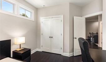 2022 Attell Way, Decatur, GA 30033