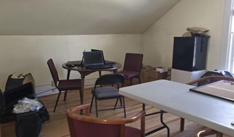 961 Main St, Berlin, NH 03570