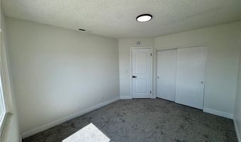 1605 W Bruin St, Los Angeles, CA 90047
