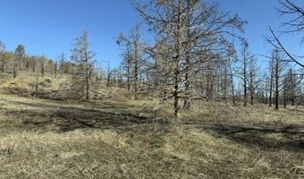 31763 Godowa Springs Rd, Beatty, OR 97621
