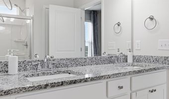 3032 Hillgate Trl, Boiling Springs, SC 29316