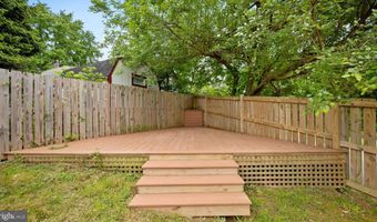 15705 BARNESVILLE Rd, Boyds, MD 20841