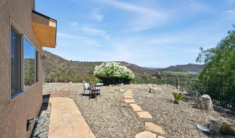 20227 Ash Ln, Escondido, CA 92029