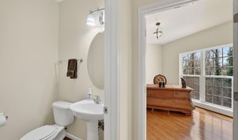 16101 VENICE Rd, Aquasco, MD 20608