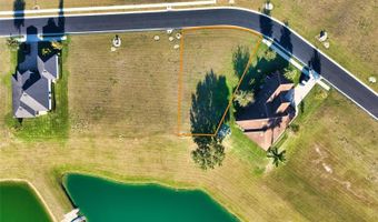 816 WATERFERN TRAIL Dr, Auburndale, FL 33823