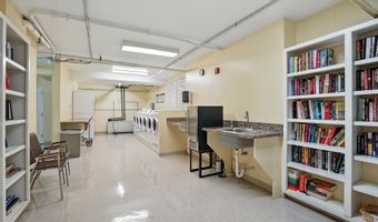 3900 WATSON Pl NW A-5H, Washington, DC 20016