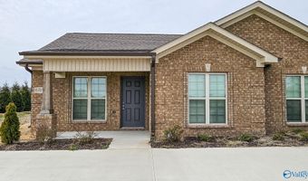 16771 Newby Chapel Rd 11, Athens, AL 35613