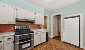 2 Providence St, Albany, NY 12203