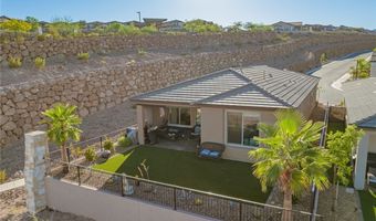 134 Sedona Sands Ln, Henderson, NV 89011