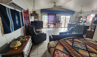 590 Siesta St, Clarkdale, AZ 86324
