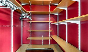 19999 E Country Club Dr 1302, Aventura, FL 33180