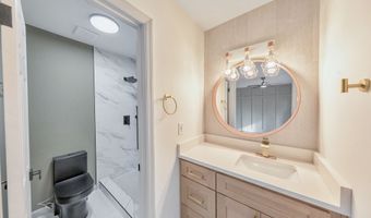 1535 Rucker Rd, Alpharetta, GA 30009