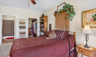 1250 SW Magazine Rd 308, Ankeny, IA 50023