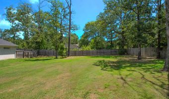2091 Ferndale Cv, Alexander, AR 72002