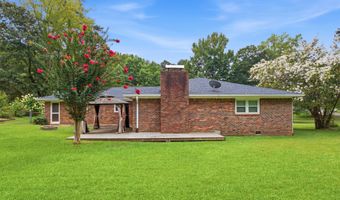 1590 Old Alabama Rd, Austell, GA 30168