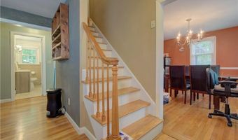 151 Hill Rd, Burrillville, RI 02830