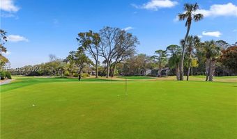 9 Galleon, Hilton Head Island, SC 29928