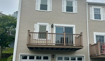 55 Mill Plain Rd 6-8, Danbury, CT 06811