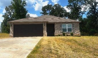 11 Erwin Dr, Austin, AR 72007