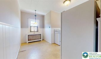 2016 W Pennsylvania St, Allentown, PA 18104