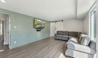 3407 S 325 W, Bountiful, UT 84010
