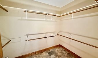 2061 Traynham Grove Rd, Alton, VA 24520