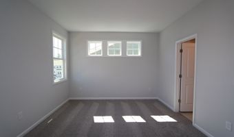 2722 Hunter Woods Dr, Apex, NC 27502