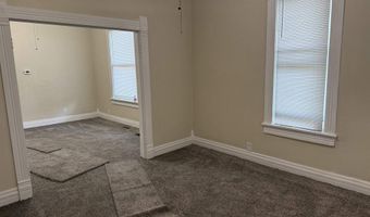 1322 14th St, Auburn, NE 68305