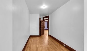 828 ALLISON St NW, Washington, DC 20011