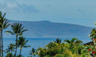 3300 Wailea Alanui Dr 41B, Kihei, HI 96753
