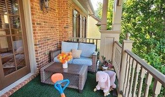 10924 Waters Rd, Alpharetta, GA 30022