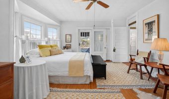 110 Corlies Ave A, Allenhurst, NJ 07711