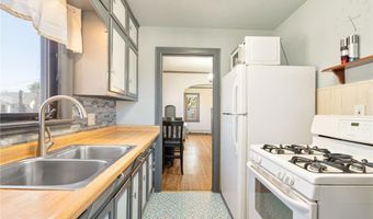 1100 2nd Ave SW, Austin, MN 55912