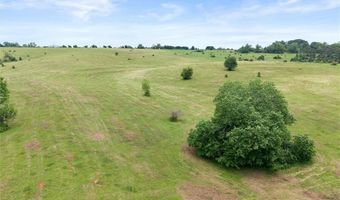 Eagle Perch Road, Ball Ground, GA 30107