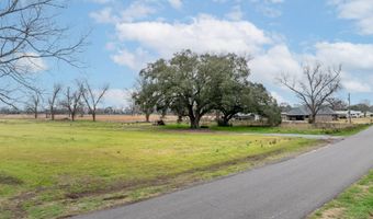 Oscar Rivette Road lot Multiple, Arnaudville, LA 70512