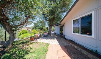 17535 Bear Valley Ln, Escondido, CA 92027
