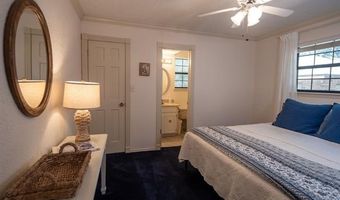 2717 Ridgeway St, Ardmore, OK 73401